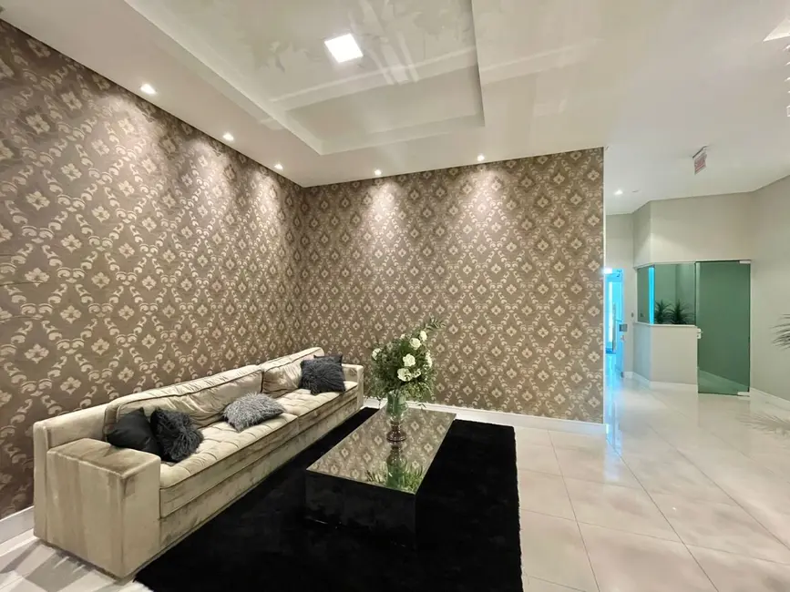 Foto 1 de Apartamento com 3 quartos à venda, 260m2 em Centro, Balneario Camboriu - SC