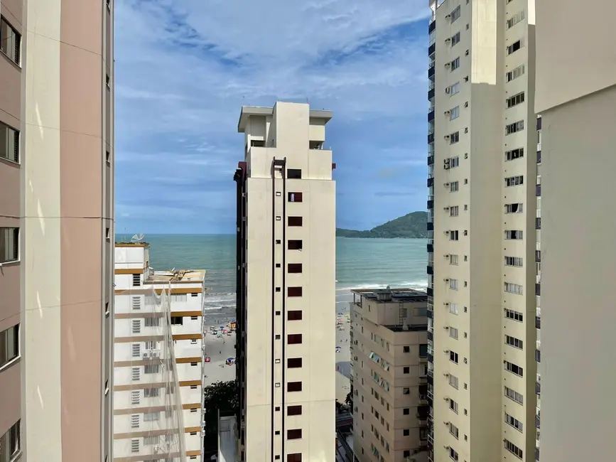 Apartamento com 3 quartos à venda, 260m2 em Centro, Balneario Camboriu - SC - imagem 5 Foto 5 de Apartamento com 3 quartos à venda, 260m2 em Centro, Balneario Camboriu - SC