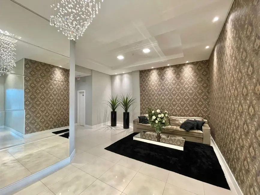 Apartamento com 3 quartos à venda, 260m2 em Centro, Balneario Camboriu - SC - imagem 7 Foto 7 de Apartamento com 3 quartos à venda, 260m2 em Centro, Balneario Camboriu - SC