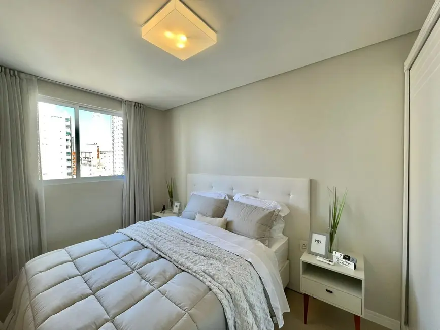 Foto 6 de Apartamento com 3 quartos à venda, 151m2 em Centro, Balneario Camboriu - SC