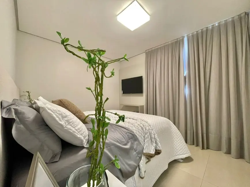 Foto 3 de Apartamento com 3 quartos à venda, 151m2 em Centro, Balneario Camboriu - SC