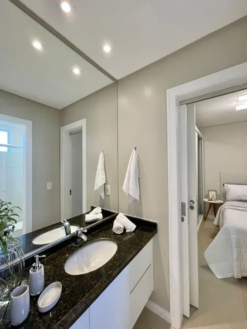 Foto 9 de Apartamento com 3 quartos à venda, 151m2 em Centro, Balneario Camboriu - SC