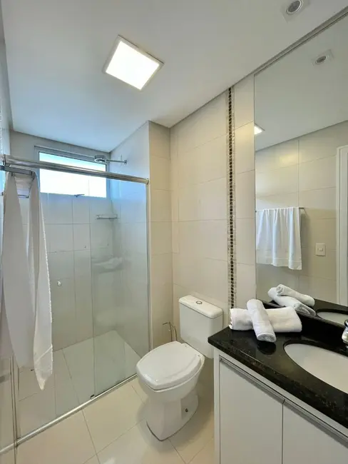 Foto 4 de Apartamento com 3 quartos à venda, 151m2 em Centro, Balneario Camboriu - SC