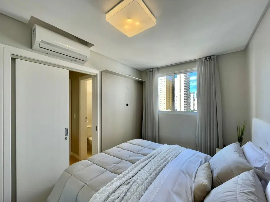 Foto 7 de Apartamento com 3 quartos à venda, 151m2 em Centro, Balneario Camboriu - SC