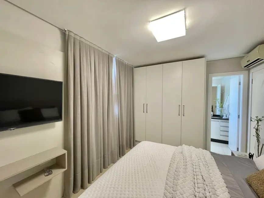 Foto 5 de Apartamento com 3 quartos à venda, 151m2 em Centro, Balneario Camboriu - SC