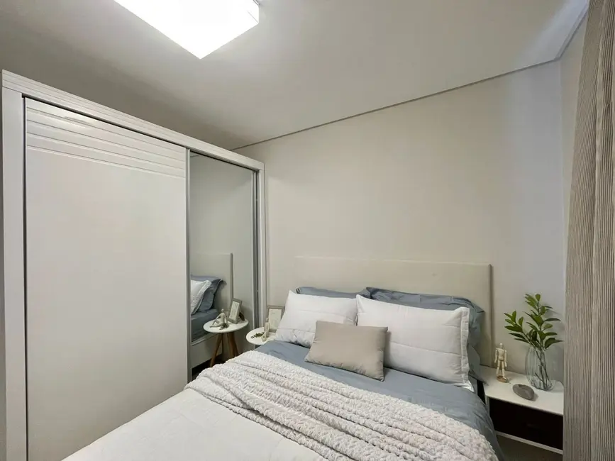 Foto 8 de Apartamento com 3 quartos à venda, 151m2 em Centro, Balneario Camboriu - SC