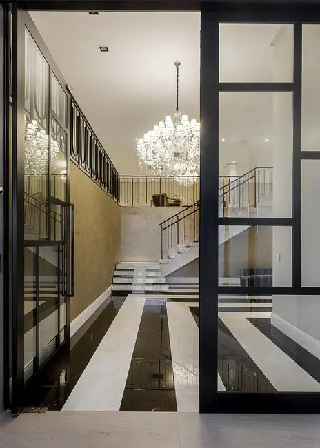 Apartamento com 3 quartos à venda, 151m2 em Centro, Balneario Camboriu - SC - imagem 3 Foto 3 de Apartamento com 3 quartos à venda, 151m2 em Centro, Balneario Camboriu - SC