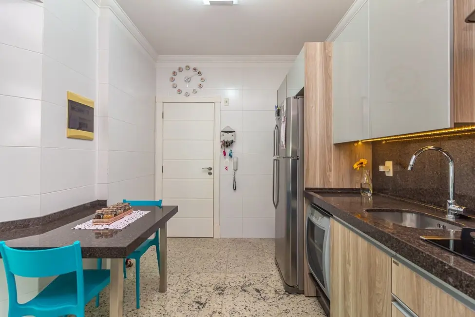 Foto 2 de Apartamento com 3 quartos à venda, 262m2 em Centro, Balneario Camboriu - SC