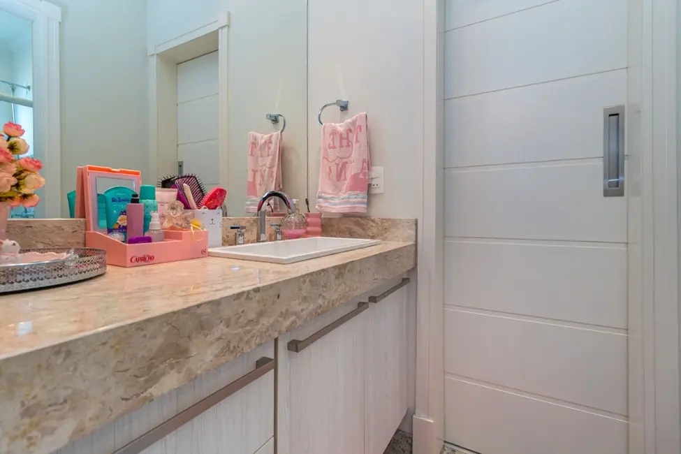 Foto 7 de Apartamento com 3 quartos à venda, 262m2 em Centro, Balneario Camboriu - SC