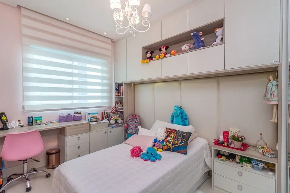 Foto 4 de Apartamento com 3 quartos à venda, 262m2 em Centro, Balneario Camboriu - SC