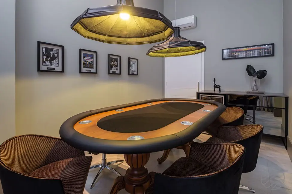 Foto 9 de Apartamento com 2 quartos à venda, 143m2 em Centro, Balneario Camboriu - SC