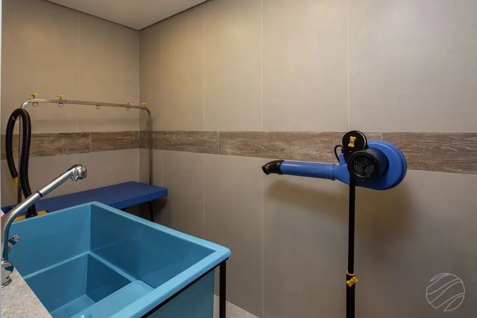 Foto 7 de Apartamento com 2 quartos à venda, 143m2 em Centro, Balneario Camboriu - SC