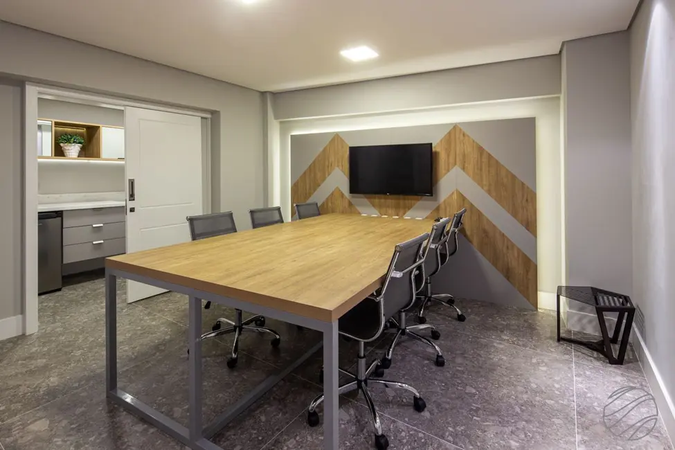 Foto 5 de Apartamento com 2 quartos à venda, 143m2 em Centro, Balneario Camboriu - SC