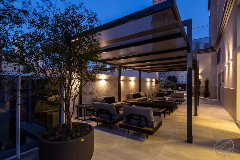 Foto 8 de Apartamento com 2 quartos à venda, 143m2 em Centro, Balneario Camboriu - SC