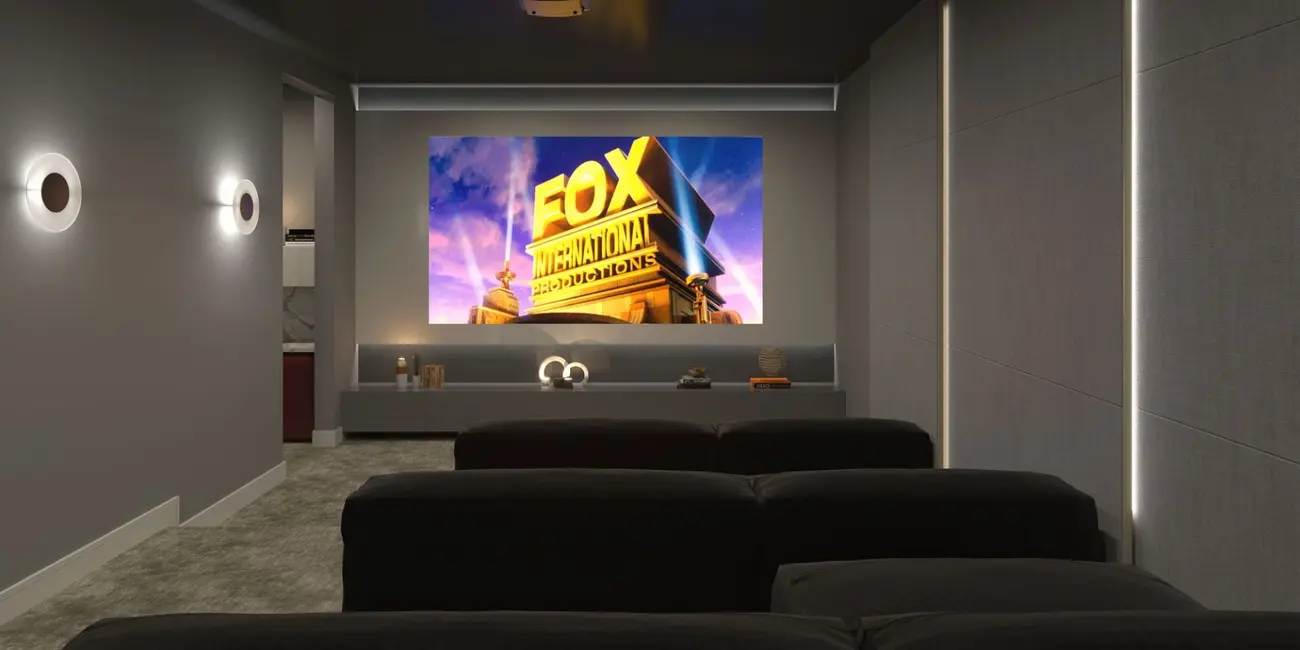 Foto 4 de Apartamento com 2 quartos à venda, 72m2 em Camboriu - SC