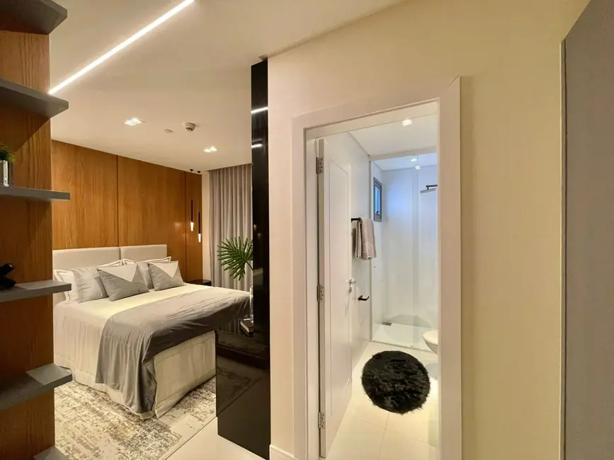 Apartamento com 4 quartos à venda, 182m2 em Centro, Balneario Camboriu - SC - imagem 5 Foto 5 de Apartamento com 4 quartos à venda, 182m2 em Centro, Balneario Camboriu - SC