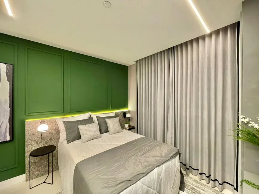 Apartamento com 4 quartos à venda, 182m2 em Centro, Balneario Camboriu - SC - imagem 9 Foto 9 de Apartamento com 4 quartos à venda, 182m2 em Centro, Balneario Camboriu - SC