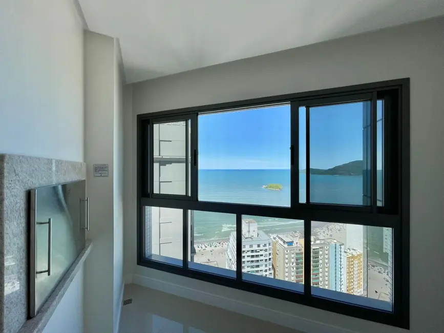 Foto 4 de Apartamento com 4 quartos à venda, 182m2 em Centro, Balneario Camboriu - SC