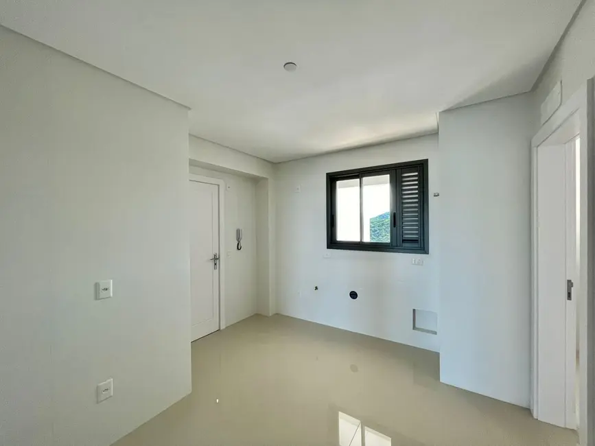 Foto 9 de Apartamento com 4 quartos à venda, 182m2 em Centro, Balneario Camboriu - SC