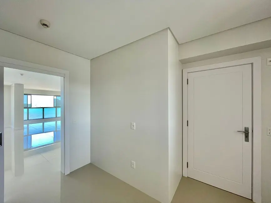 Foto 7 de Apartamento com 4 quartos à venda, 182m2 em Centro, Balneario Camboriu - SC
