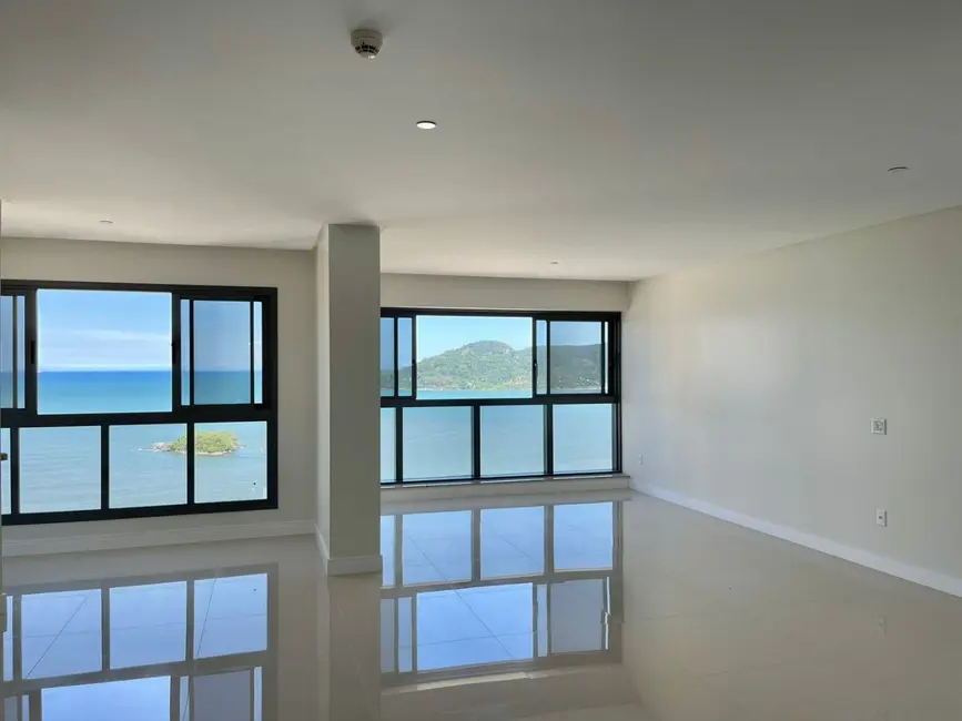 Foto 6 de Apartamento com 4 quartos à venda, 182m2 em Centro, Balneario Camboriu - SC