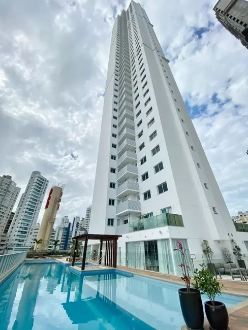 Apartamento com 3 quartos à venda, 139m2 em Centro, Balneario Camboriu - SC - imagem 8 Foto 8 de Apartamento com 3 quartos à venda, 139m2 em Centro, Balneario Camboriu - SC