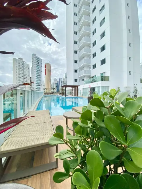 Apartamento com 3 quartos à venda, 139m2 em Centro, Balneario Camboriu - SC - imagem 5 Foto 5 de Apartamento com 3 quartos à venda, 139m2 em Centro, Balneario Camboriu - SC