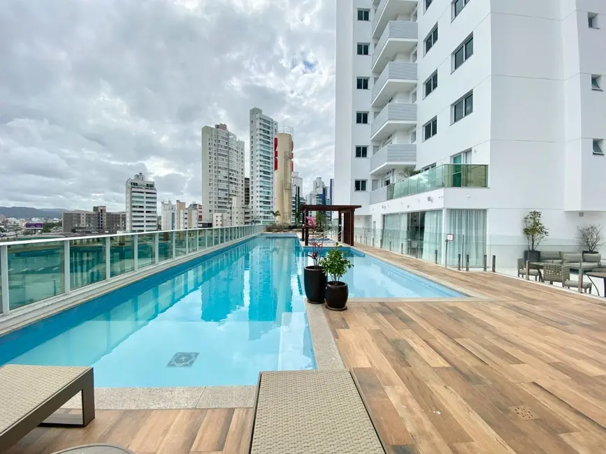Apartamento com 3 quartos à venda, 139m2 em Centro, Balneario Camboriu - SC - imagem 7 Foto 7 de Apartamento com 3 quartos à venda, 139m2 em Centro, Balneario Camboriu - SC
