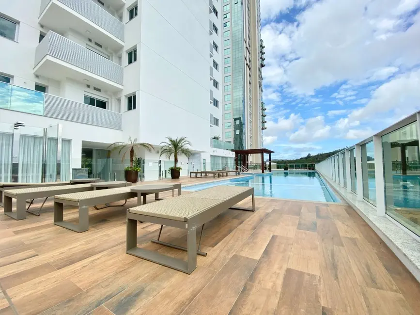 Apartamento com 3 quartos à venda, 139m2 em Centro, Balneario Camboriu - SC - imagem 3 Foto 3 de Apartamento com 3 quartos à venda, 139m2 em Centro, Balneario Camboriu - SC