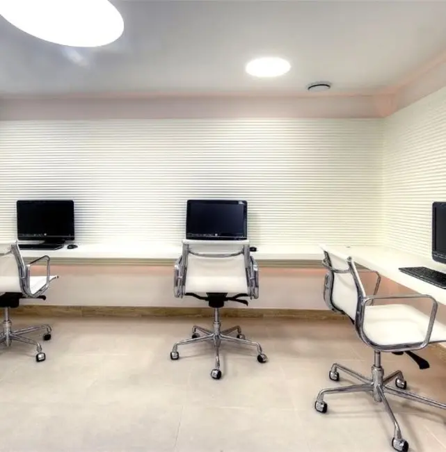 Apartamento com 4 quartos à venda, 168m2 em Balneario Camboriu - SC - imagem 5 Foto 5 de Apartamento com 4 quartos à venda, 168m2 em Balneario Camboriu - SC