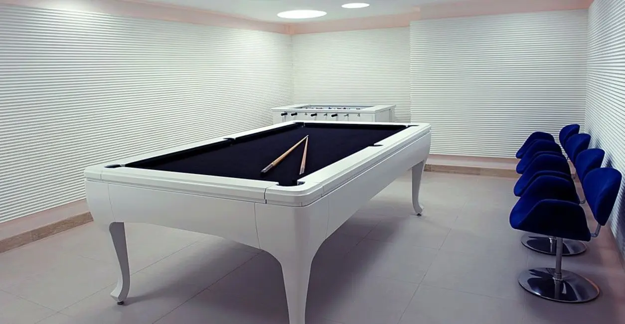 Apartamento com 4 quartos à venda, 168m2 em Balneario Camboriu - SC - imagem 6 Foto 6 de Apartamento com 4 quartos à venda, 168m2 em Balneario Camboriu - SC