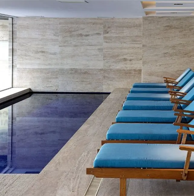 Apartamento com 4 quartos à venda, 168m2 em Balneario Camboriu - SC - imagem 3 Foto 3 de Apartamento com 4 quartos à venda, 168m2 em Balneario Camboriu - SC