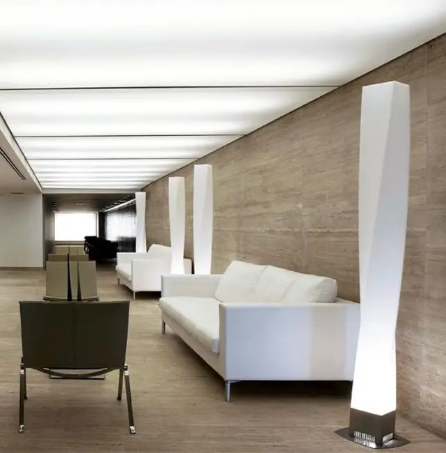 Apartamento com 4 quartos à venda, 168m2 em Balneario Camboriu - SC - imagem 4 Foto 4 de Apartamento com 4 quartos à venda, 168m2 em Balneario Camboriu - SC