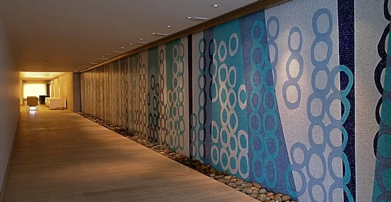 Apartamento com 4 quartos à venda, 168m2 em Balneario Camboriu - SC - imagem 9 Foto 9 de Apartamento com 4 quartos à venda, 168m2 em Balneario Camboriu - SC