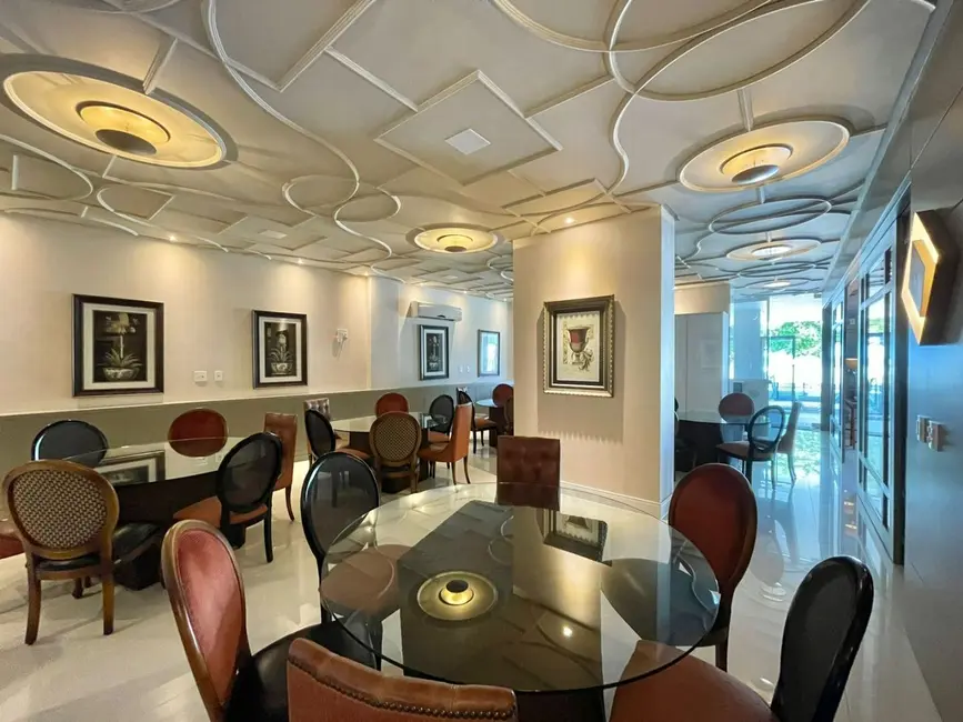 Foto 5 de Cobertura com 7 quartos à venda, 650m2 em Balneario Camboriu - SC