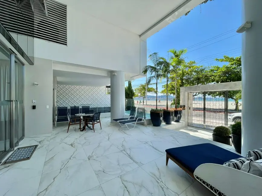 Foto 9 de Cobertura com 7 quartos à venda, 650m2 em Balneario Camboriu - SC