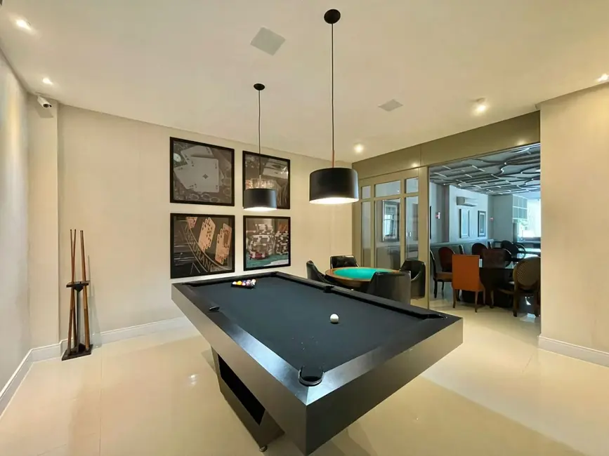 Foto 7 de Apartamento com 3 quartos à venda, 261m2 em Balneario Camboriu - SC