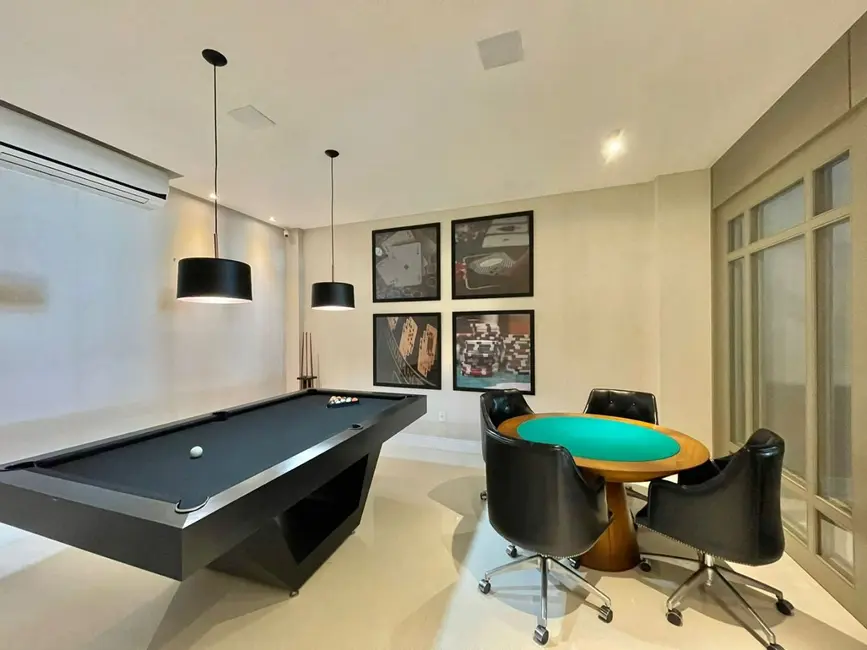 Foto 4 de Apartamento com 3 quartos à venda, 261m2 em Balneario Camboriu - SC