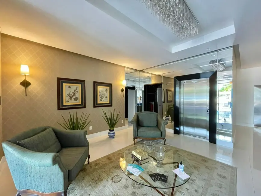 Foto 8 de Apartamento com 3 quartos à venda, 261m2 em Balneario Camboriu - SC