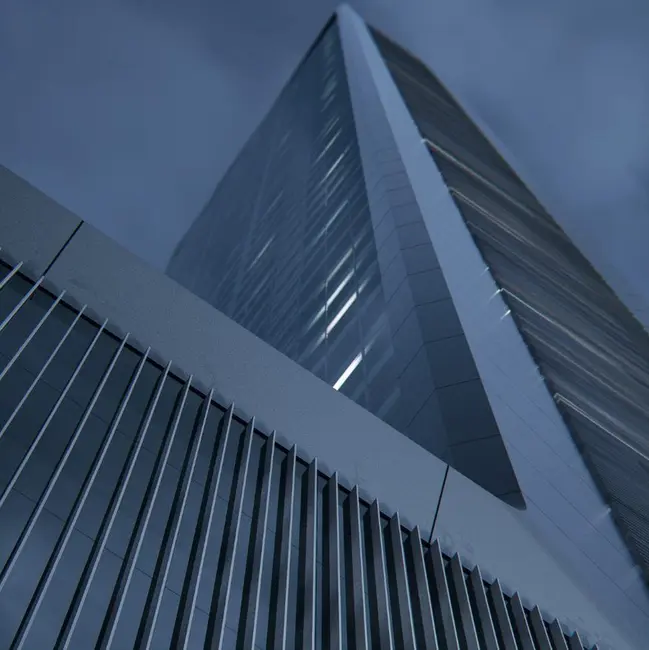 Apartamento com 4 quartos à venda, 170m2 em Centro, Balneario Camboriu - SC - imagem 5 Foto 5 de Apartamento com 4 quartos à venda, 170m2 em Centro, Balneario Camboriu - SC