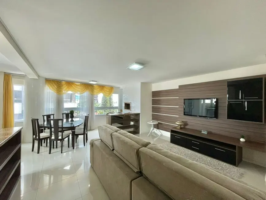 Foto 3 de Apartamento com 3 quartos à venda, 266m2 em Centro, Balneario Camboriu - SC