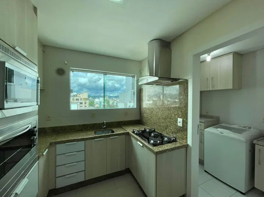 Foto 6 de Apartamento com 3 quartos à venda, 266m2 em Centro, Balneario Camboriu - SC