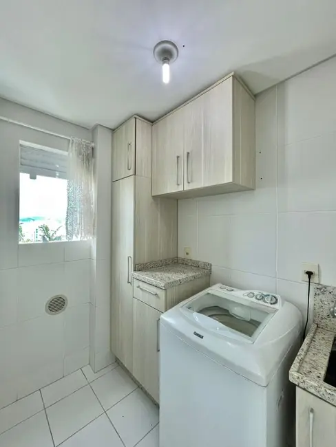 Foto 4 de Apartamento com 3 quartos à venda, 266m2 em Centro, Balneario Camboriu - SC