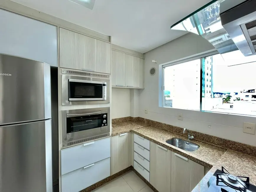 Foto 7 de Apartamento com 3 quartos à venda, 266m2 em Centro, Balneario Camboriu - SC