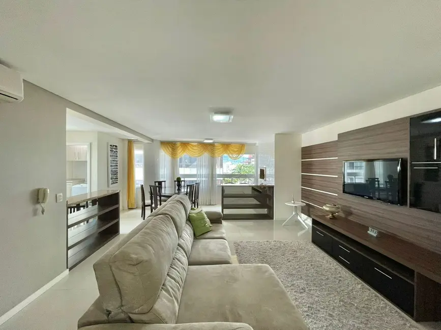 Foto 1 de Apartamento com 3 quartos à venda, 266m2 em Centro, Balneario Camboriu - SC