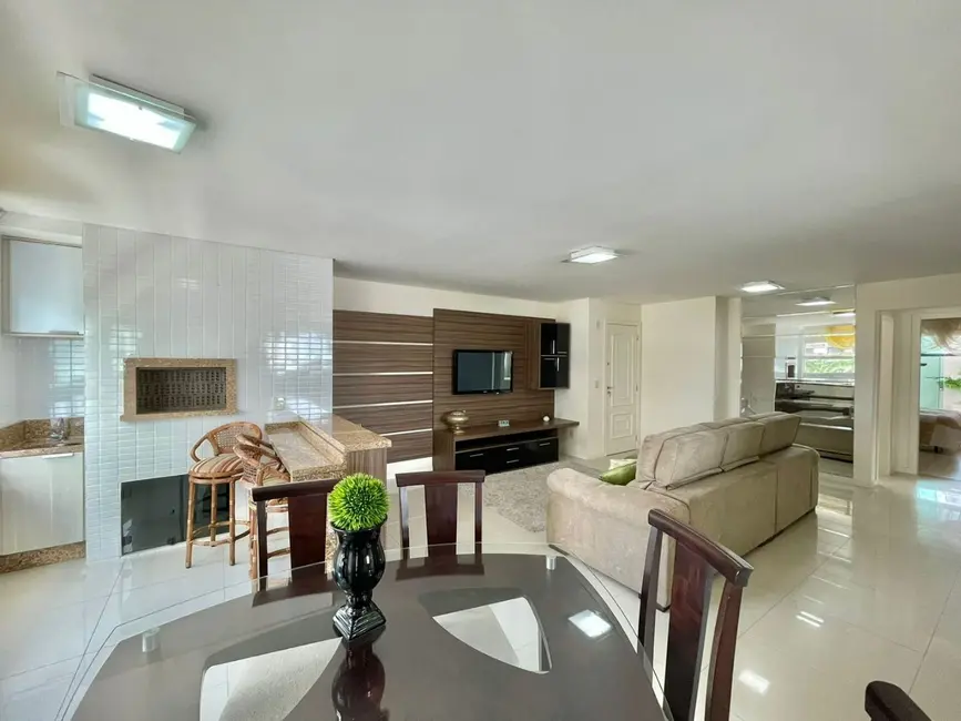 Foto 8 de Apartamento com 3 quartos à venda, 266m2 em Centro, Balneario Camboriu - SC