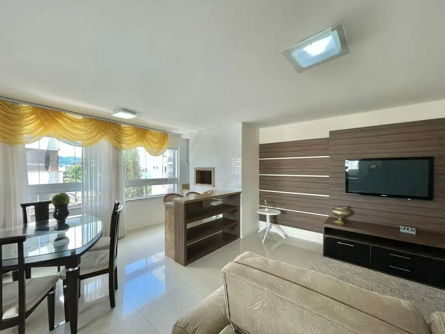 Foto 5 de Apartamento com 3 quartos à venda, 266m2 em Centro, Balneario Camboriu - SC