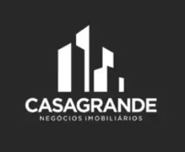 Fabiano Casagrande