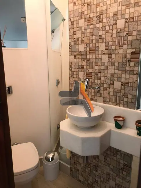 Foto 9 de Casa de Condomínio com 3 quartos à venda, 3800m2 em Condomínio Monte Belo, Salto - SP