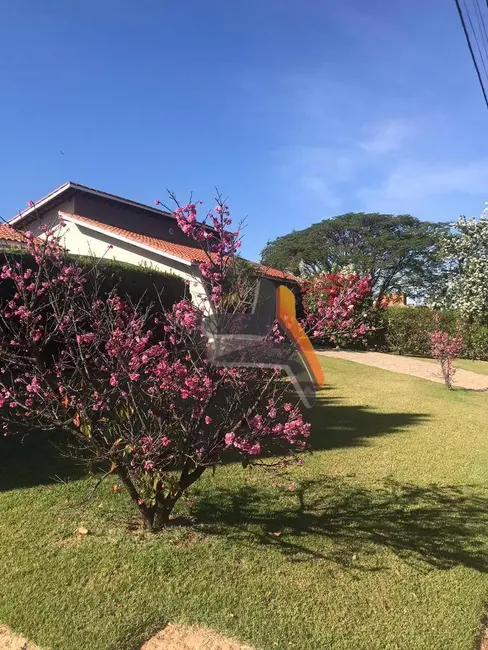Foto 8 de Casa de Condomínio com 3 quartos à venda, 3800m2 em Condomínio Monte Belo, Salto - SP